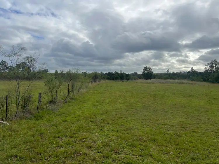 95 Bentwood Drive, Pokolbin NSW 2320