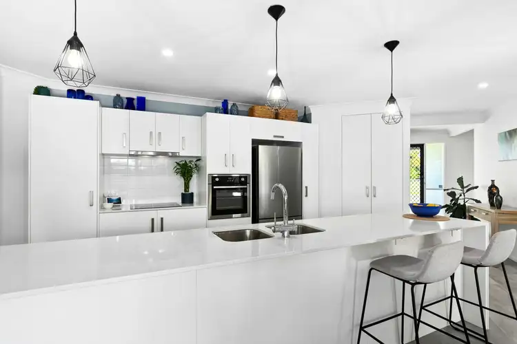 Sixth view of Homely house listing, 7 Annie St, Howard QLD 4659