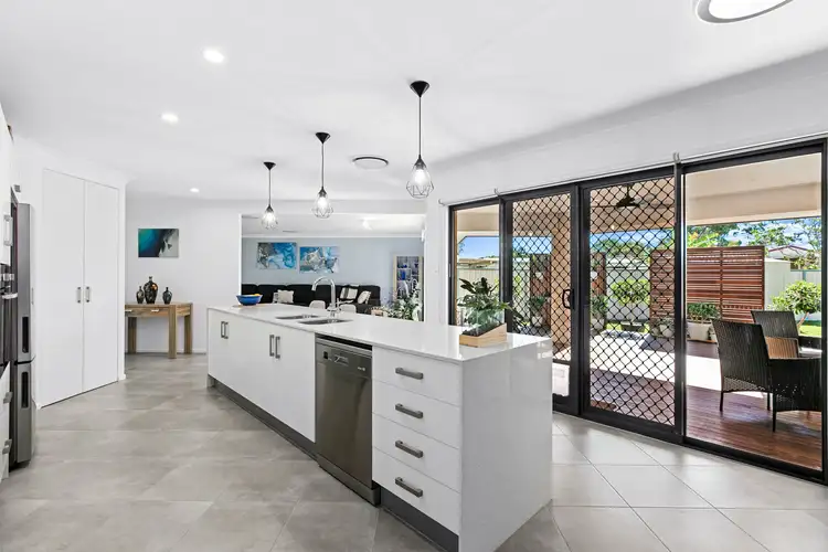 Seventh view of Homely house listing, 7 Annie St, Howard QLD 4659