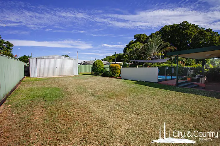 Main view of Homely house listing, 3 Lae Street, Mount Isa QLD 4825