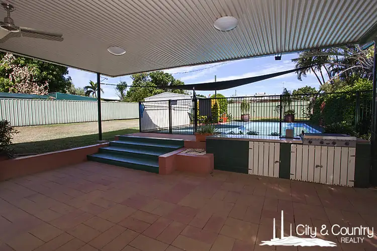 Second view of Homely house listing, 3 Lae Street, Mount Isa QLD 4825