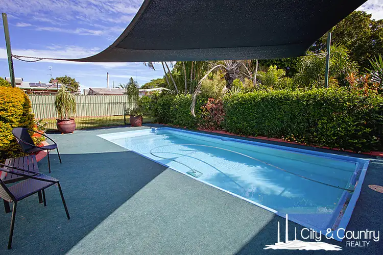 Third view of Homely house listing, 3 Lae Street, Mount Isa QLD 4825