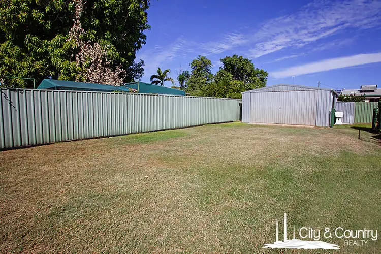 Fourth view of Homely house listing, 3 Lae Street, Mount Isa QLD 4825