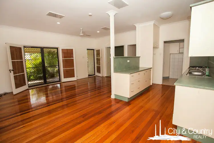 Fifth view of Homely house listing, 3 Lae Street, Mount Isa QLD 4825