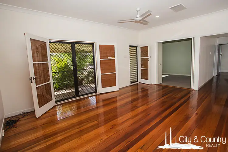 Seventh view of Homely house listing, 3 Lae Street, Mount Isa QLD 4825