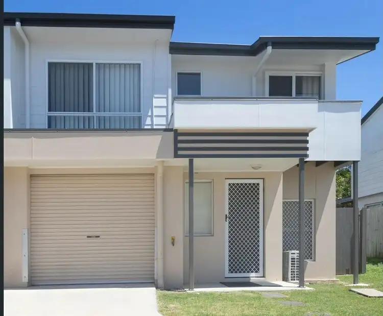 Unit 39/57 Shayne Ave, Deception Bay QLD 4508