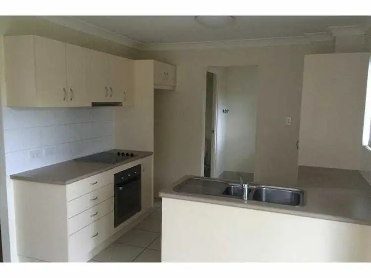 Second view of Homely townhouse listing, Unit 39/57 Shayne Ave, Deception Bay QLD 4508