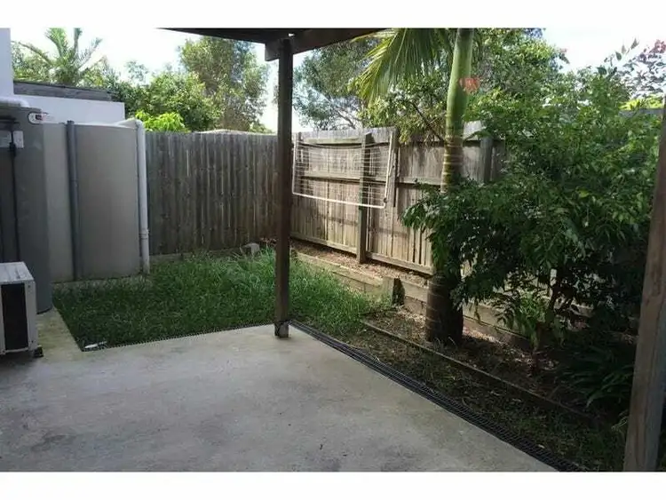 Third view of Homely townhouse listing, Unit 39/57 Shayne Ave, Deception Bay QLD 4508