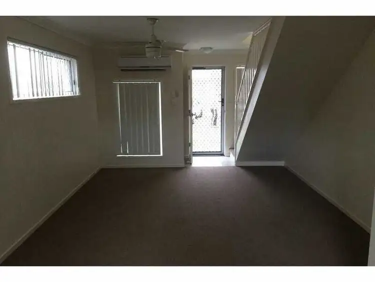 Fourth view of Homely townhouse listing, Unit 39/57 Shayne Ave, Deception Bay QLD 4508