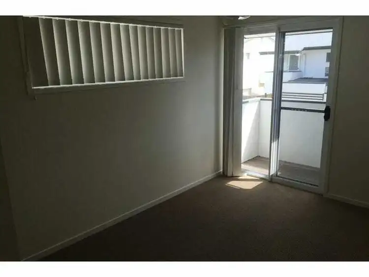 Fifth view of Homely townhouse listing, Unit 39/57 Shayne Ave, Deception Bay QLD 4508