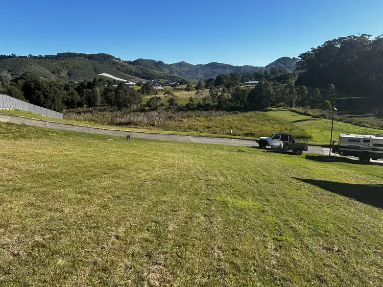 Main view of Homely land listing, 3 Slattery Pl, Coffs Harbour NSW 2450