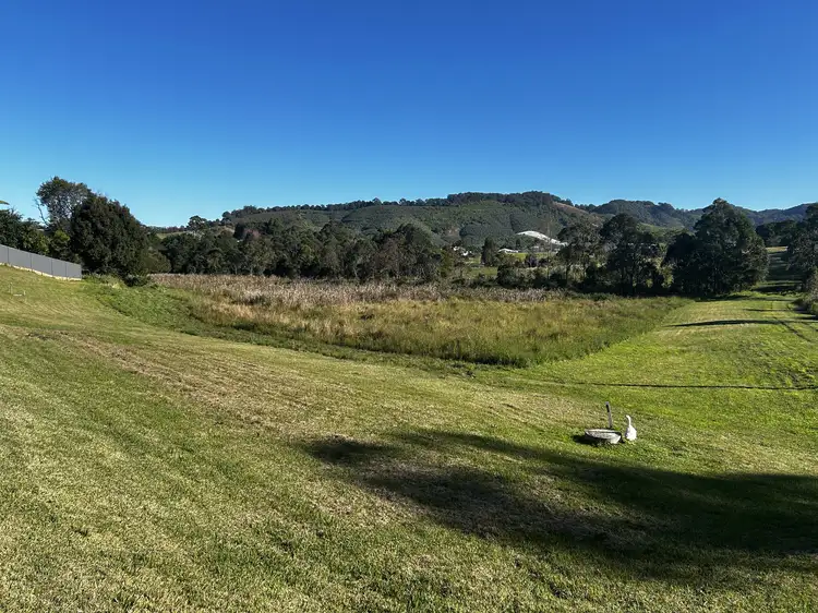 Second view of Homely land listing, 3 Slattery Pl, Coffs Harbour NSW 2450