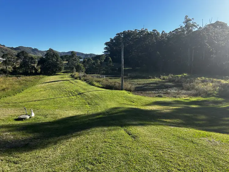 Third view of Homely land listing, 3 Slattery Pl, Coffs Harbour NSW 2450