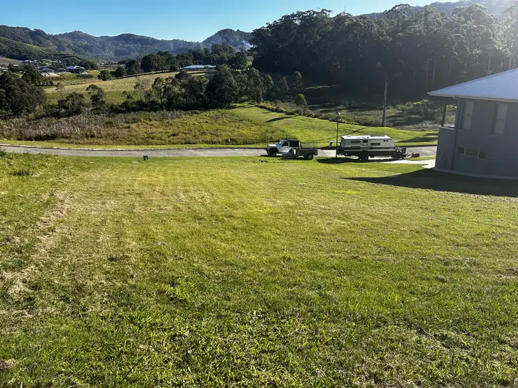 Sixth view of Homely land listing, 3 Slattery Pl, Coffs Harbour NSW 2450