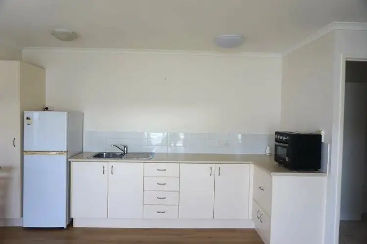Second view of Homely unit listing, Unit 19/2-12 College Rd, Southside QLD 4570