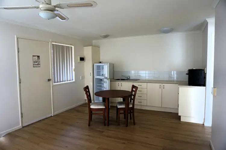 Third view of Homely unit listing, Unit 19/2-12 College Rd, Southside QLD 4570