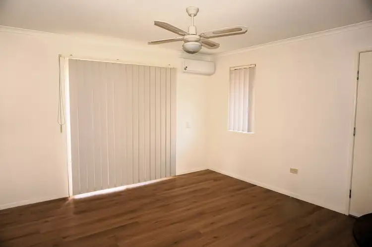 Fourth view of Homely unit listing, Unit 19/2-12 College Rd, Southside QLD 4570