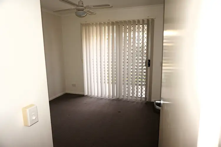 Fifth view of Homely unit listing, Unit 19/2-12 College Rd, Southside QLD 4570