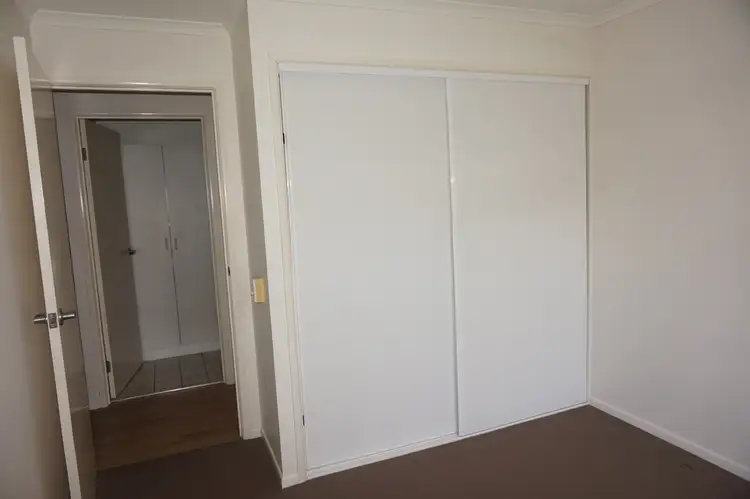 Sixth view of Homely unit listing, Unit 19/2-12 College Rd, Southside QLD 4570