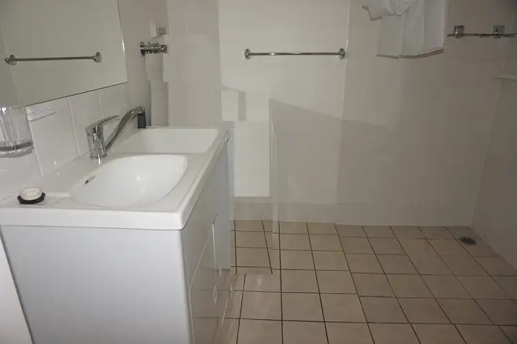 Seventh view of Homely unit listing, Unit 19/2-12 College Rd, Southside QLD 4570