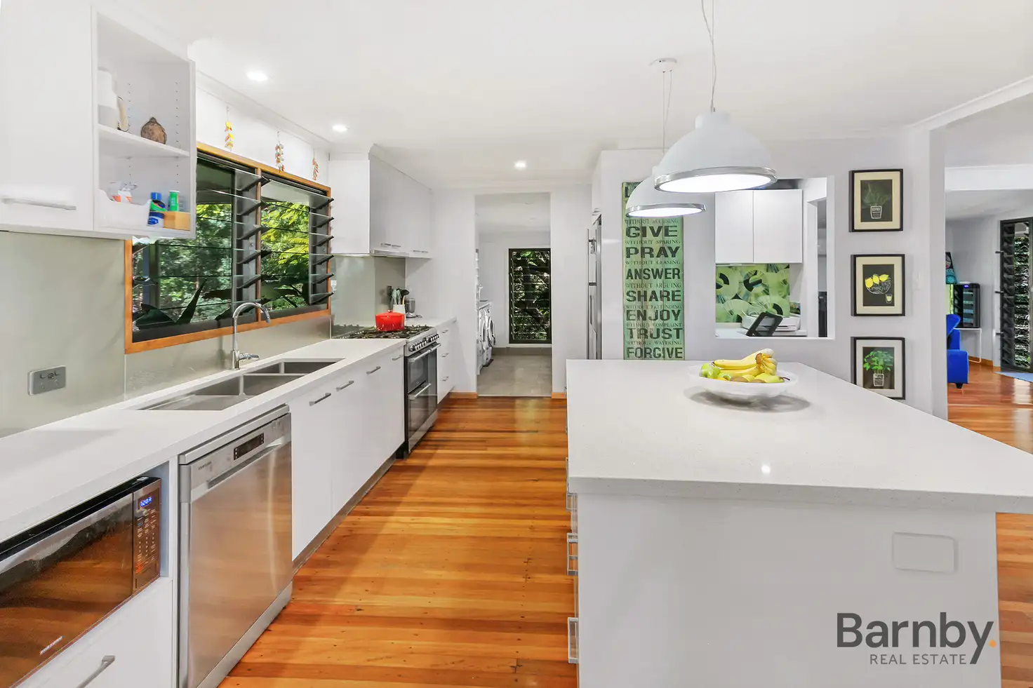 Main view of Homely rural property listing, 70 Citrus Rd, Palmwoods QLD 4555