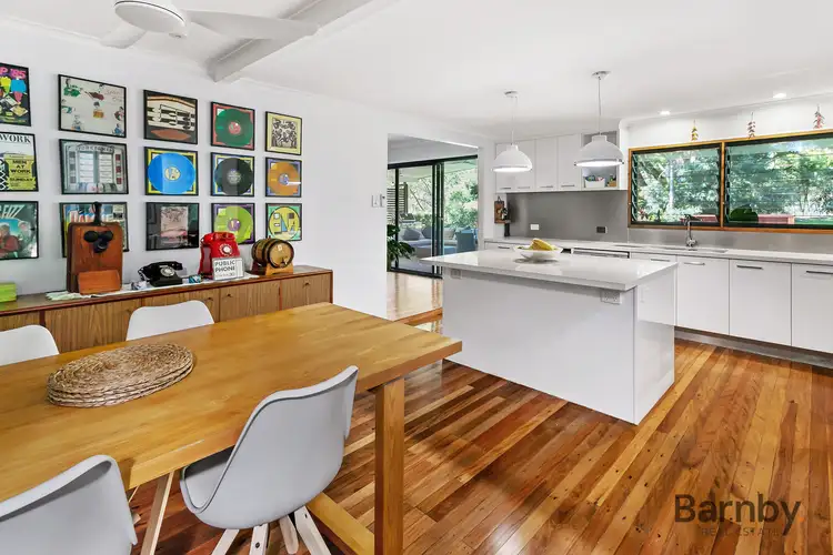 Fourth view of Homely rural property listing, 70 Citrus Rd, Palmwoods QLD 4555