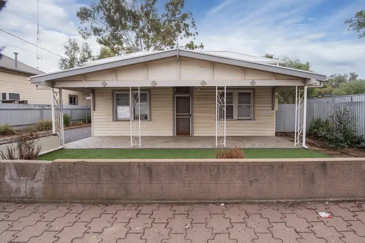 54 York Road, Port Pirie SA 5540