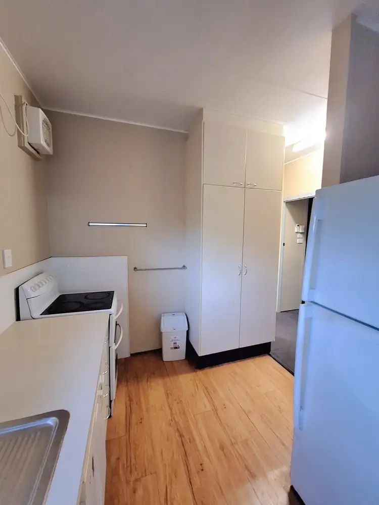 Sixth view of Homely villa listing, 2/17 Bauhinia Avenue, Trunding QLD 4874