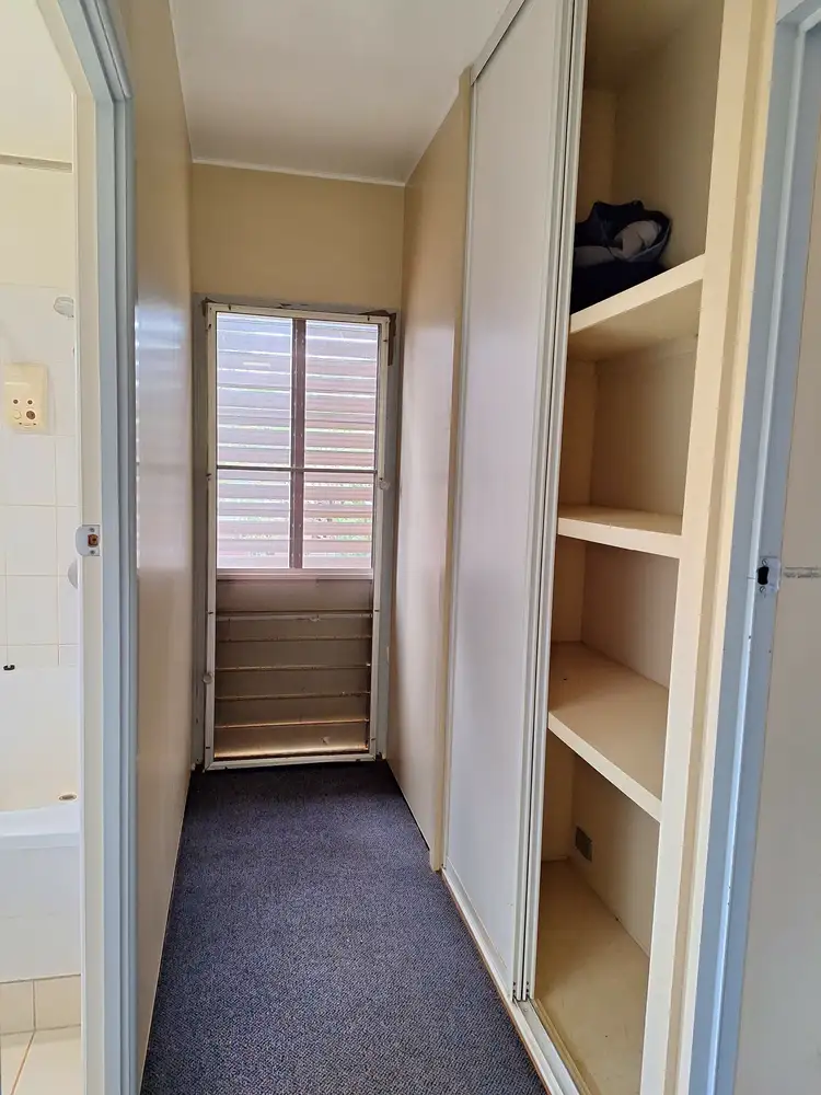 Seventh view of Homely villa listing, 2/17 Bauhinia Avenue, Trunding QLD 4874
