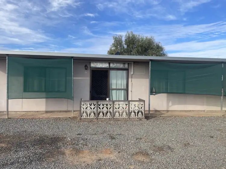 13 Paralla Street, Port Pirie SA 5540