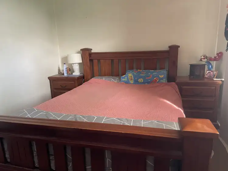 Sixth view of Homely house listing, 13 Paralla Street, Port Pirie SA 5540