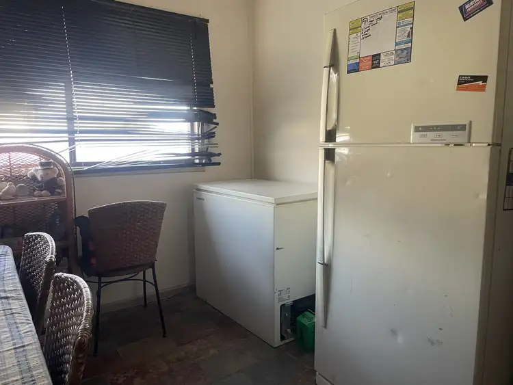 Seventh view of Homely house listing, 13 Paralla Street, Port Pirie SA 5540