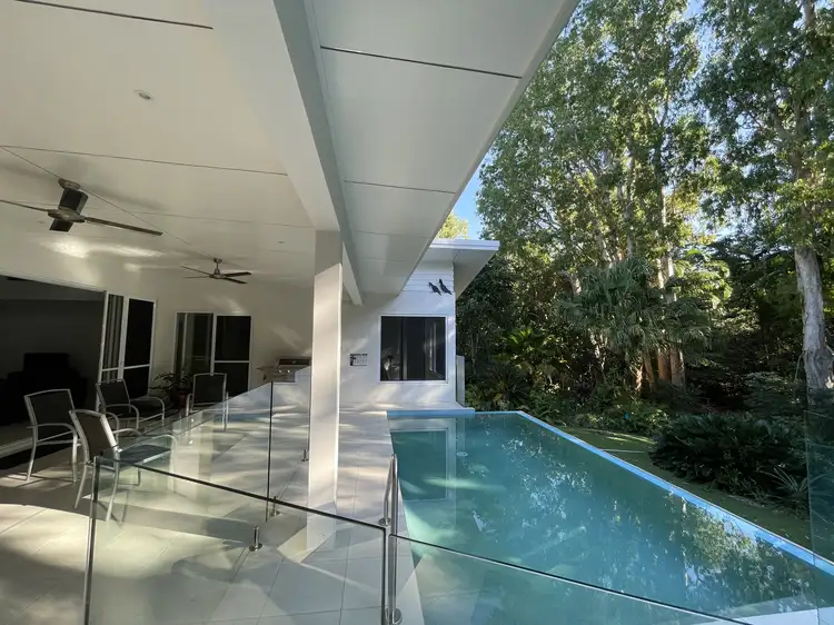 Second view of Homely house listing, 4 Bunting St, Wongaling Beach QLD 4852