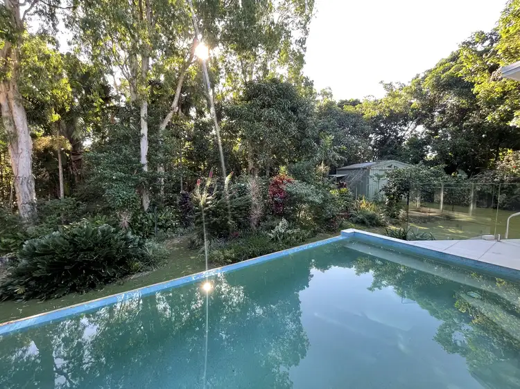Fifth view of Homely house listing, 4 Bunting St, Wongaling Beach QLD 4852