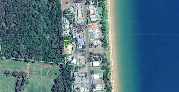 Sixth view of Homely house listing, 4 Bunting St, Wongaling Beach QLD 4852