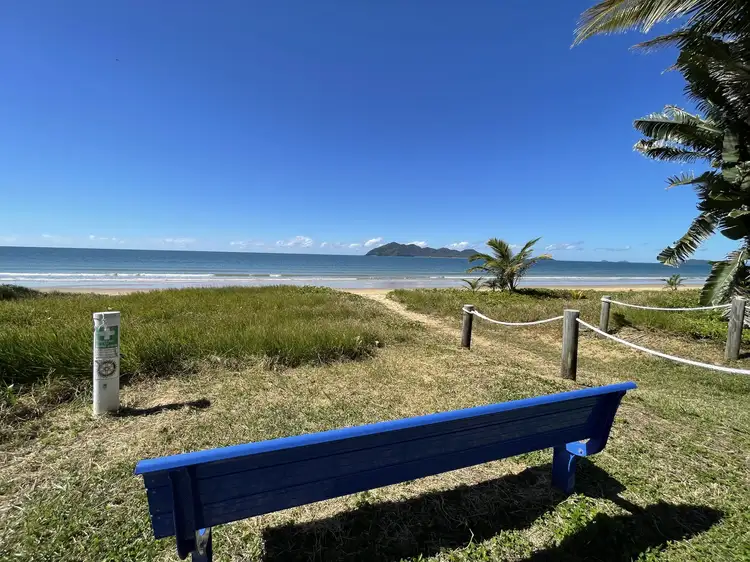 Seventh view of Homely house listing, 4 Bunting St, Wongaling Beach QLD 4852