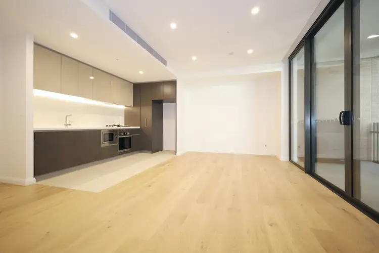Level 3, 25 Ashford Avenue