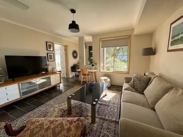 Main view of Homely house listing, 52 Sandstone Cres, Lennox Head NSW 2478