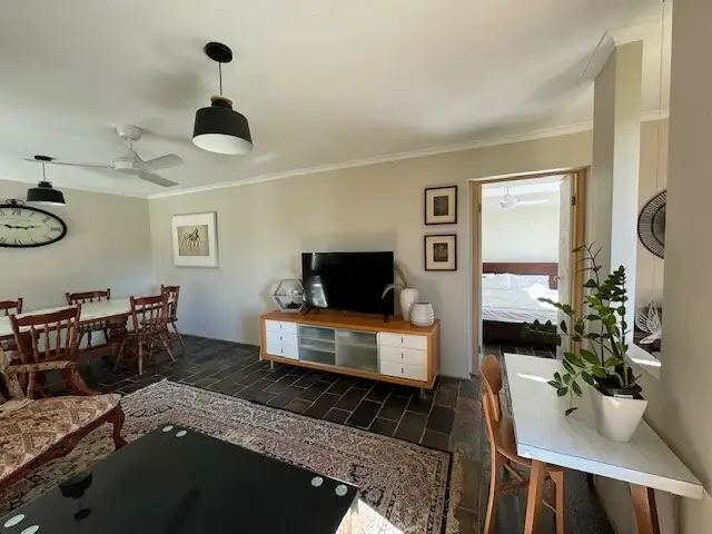 Second view of Homely house listing, 52 Sandstone Cres, Lennox Head NSW 2478