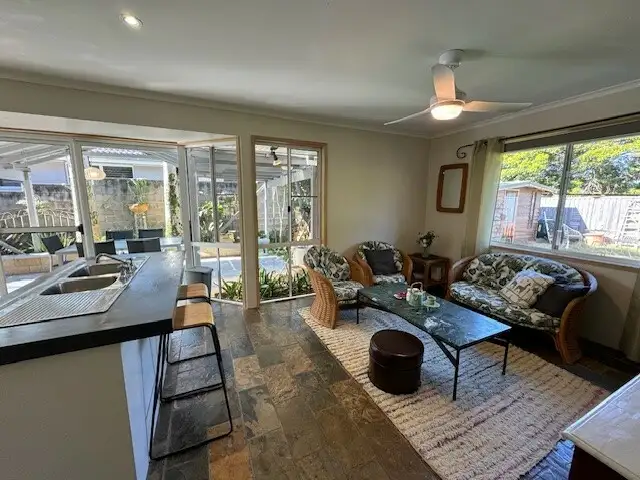 Third view of Homely house listing, 52 Sandstone Cres, Lennox Head NSW 2478