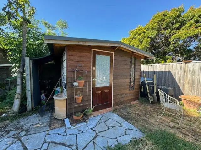 Fourth view of Homely house listing, 52 Sandstone Cres, Lennox Head NSW 2478