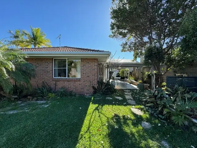 Fifth view of Homely house listing, 52 Sandstone Cres, Lennox Head NSW 2478