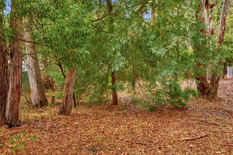 Fourth view of Homely land listing, 75 High Rd, Halls Gap VIC 3381