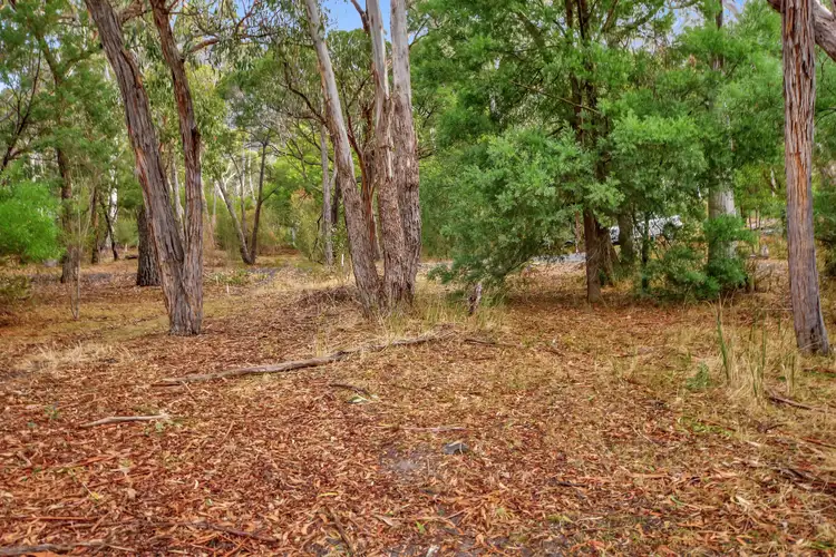 Fifth view of Homely land listing, 75 High Rd, Halls Gap VIC 3381