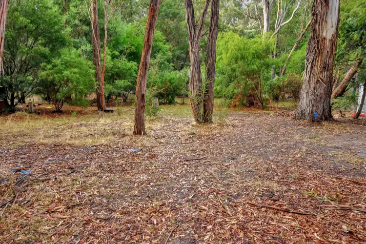 Sixth view of Homely land listing, 75 High Rd, Halls Gap VIC 3381