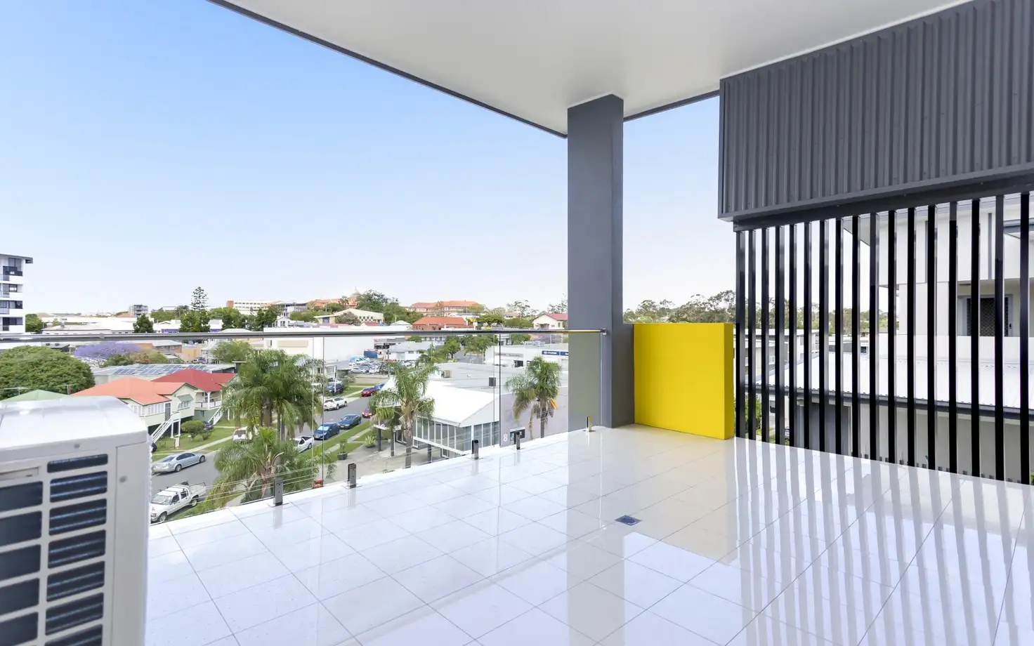 Main view of Homely unit listing, 7/9 Eton Street, Nundah QLD 4012