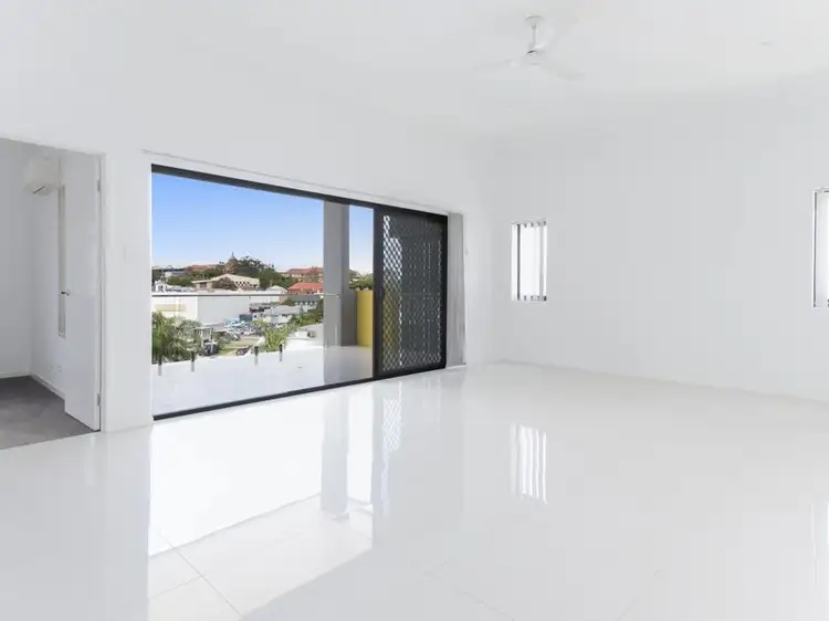Second view of Homely unit listing, 7/9 Eton Street, Nundah QLD 4012