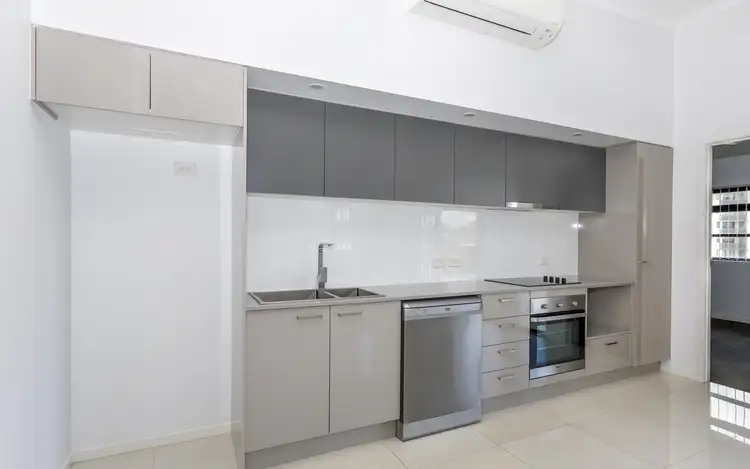 Third view of Homely unit listing, 7/9 Eton Street, Nundah QLD 4012