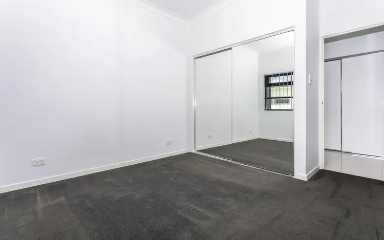 Fourth view of Homely unit listing, 7/9 Eton Street, Nundah QLD 4012