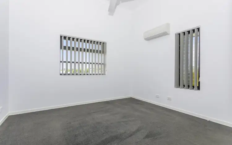 Fifth view of Homely unit listing, 7/9 Eton Street, Nundah QLD 4012